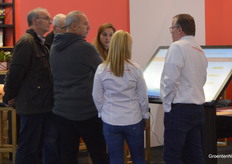 Let's dive into all options of the renewed Royal Brinkman webshop